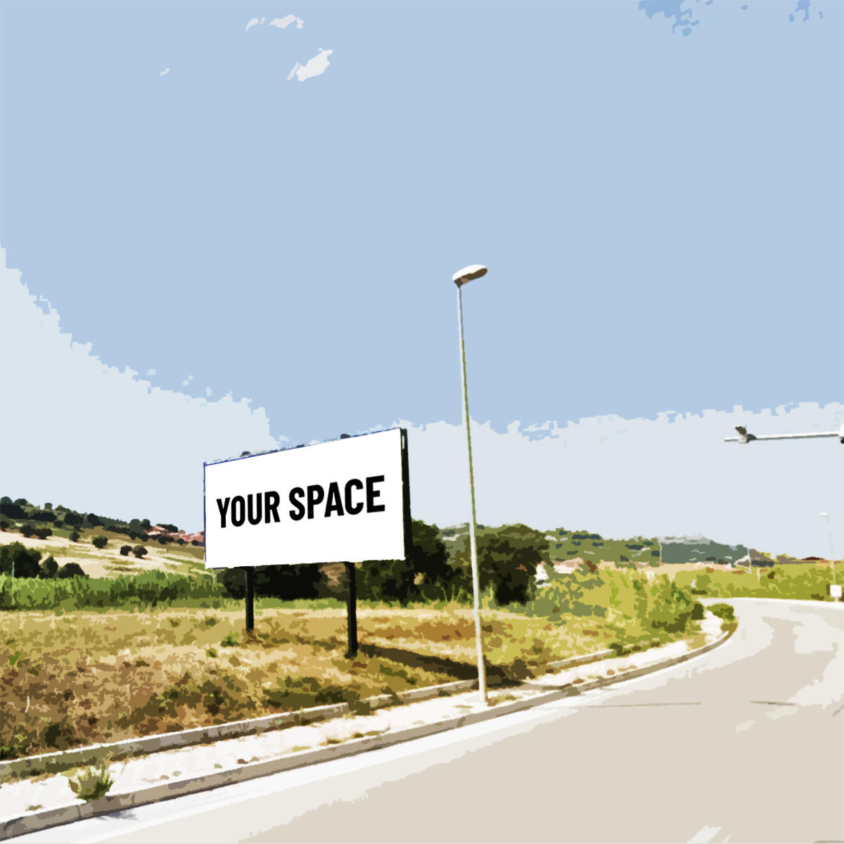 SPAZIO PUBBLICITARIO 600 x 300 (SILVI) Dal 05/10/2026 al 18/10/2026 14 giorni